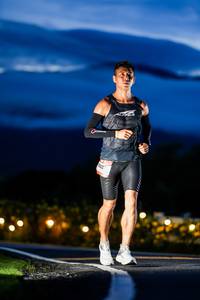 BIB: 
                            <button type="button" onclick="openModal(26540137)" class="btn btn-primary btn-sm float-right btn-popup" data-toggle="modal" data-target=".modal-high-quality">
                        <i class="fas fa-shopping-cart"></i> Add to Cart
                    </button>
                                            <button type="button" onclick="isThisMe(26540137, true)" class="btn btn-success btn-sm float-right btn-popup btn-isme hidden" data-toggle="tooltip" data-placement="bottom" title="นี่คือรูปของคุณใช่ไหม คลิกที่นี่เพื่อเอาเข้าอัลบั้ม">
                        <i class="fas fa-plus"></i> Add to album
                    </button>
                    <button type="button" onclick="isThisMe(26540137, false)" class="btn btn-warning btn-sm float-right btn-popup btn-isnotme hidden">
                        <i class="fas fa-ban"></i> Remove from album
                    </button>